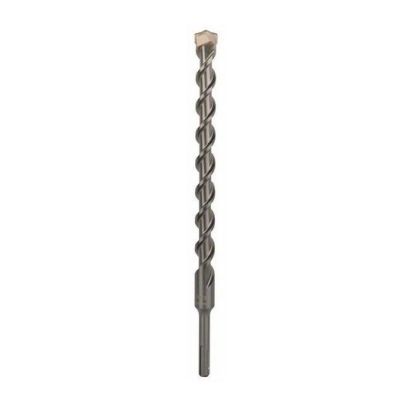 Bosch 1 618 596 262 Bohrmaschine 1 Stück