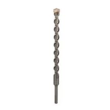 Bosch 1 618 596 262 Bohrmaschine 1 Stück
