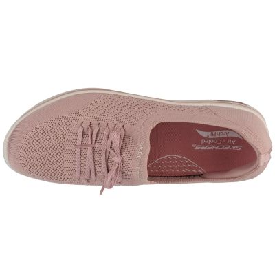 3. Skechers On-The-GO Arch Fit Uplift - Florence 136632-BLSH Rosa 37