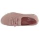 3. Skechers On-The-GO Arch Fit Uplift - Florence 136632-BLSH Rosa 37