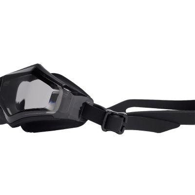 14. adidas Ripstream Soft IK9657 Schwimmbrille