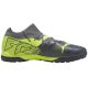6. Puma Future 7 Match Rush TT M 107843 01 Fußballschuhe