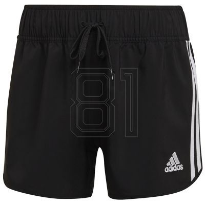 6. Adidas Condivo 22 Downtime W H21277 Shorts