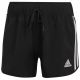 6. Adidas Condivo 22 Downtime W H21277 Shorts