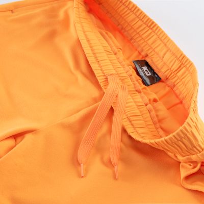3. Kinder-Trainingsshorts IGILO JRB