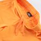 3. Kinder-Trainingsshorts IGILO JRB