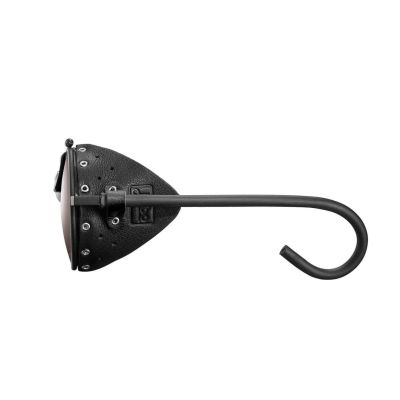 3. Julbo Vermont Brille - Schwarz, Alti Arc 4
