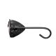3. Julbo Vermont Brille - Schwarz, Alti Arc 4