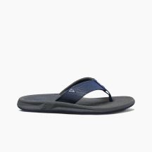 Reef Phantom II M RF0A3YMH-GNV Flip-Flops