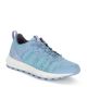 12. Aku Rapida Air W 7611545 Trekkingschuhe