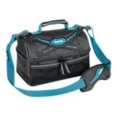 5. Makita Lunchtasche mit Riemen von Makita