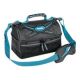 5. Makita Lunchtasche mit Riemen von Makita