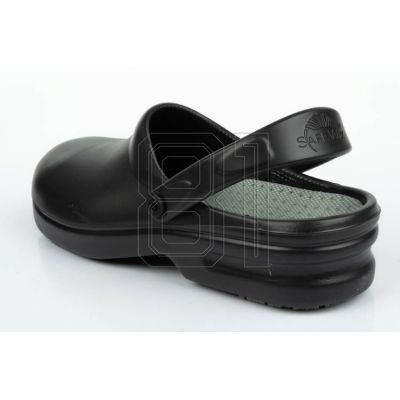 5. Safeway AD813 medical work shoes