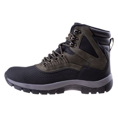 5. Hi-Tec Blazi Mid M Schuhe 92800454919