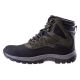 5. Hi-Tec Blazi Mid M Schuhe 92800454919