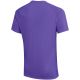 2. Herren-Fußballschiedsrichtertrikot Nike Dri-FIT Referee III, lila, HV8319 560