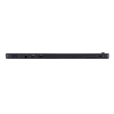 17. ASUS ZenScreen MB16AWP Computermonitor 39,6 cm (15,6 Zoll) 1920 x 1080 Pixel Full HD LED Schwarz