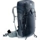 12. Trekkingrucksack DEUTER Trail Pro 36 black-shale