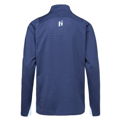 2. Kinder Sweatshirt DENTRO BLOUSE JUNIOR