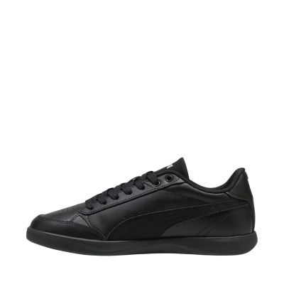 5. Puma Vikky Star Damenschuhe 402600 03