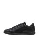 5. Puma Vikky Star Damenschuhe 402600 03