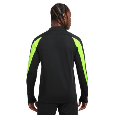 2. Nike Academy Winter Warrior M Sweatshirt FB6816-013