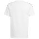 3. Adidas Tiro 24 Sweat Jr T-Shirt IR9358