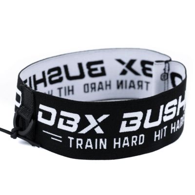 4. Speedball für den Kopf | ProFighter | DBX Bushido