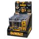 3. DeWALT DT70747T-QZ Schraubendreherbit