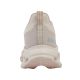 4. K-Swiss MELROSE TUBES LITE JET STREAM/MORGANITE/CRYSTAL GRAY-M (94494-279-M)