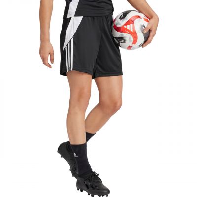 4. adidas Tiro 24 Training W IJ7665 Shorts
