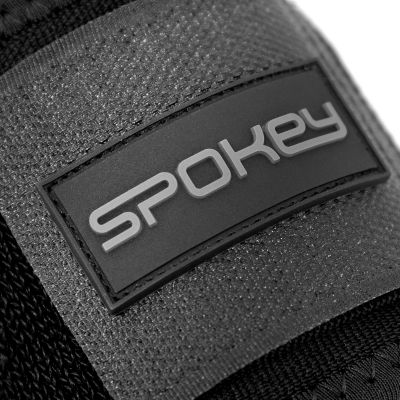 3. Spokey Fitbad H Handgelenkstütze SPK-941973 