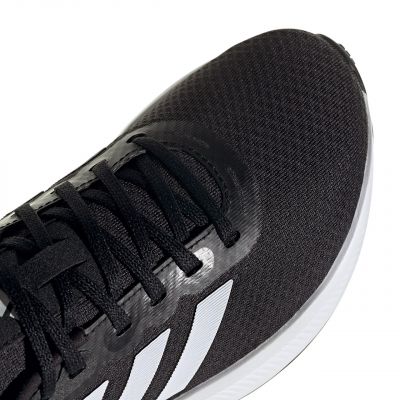 5. Adidas Runfalcon 3 W Schuhe HP7556