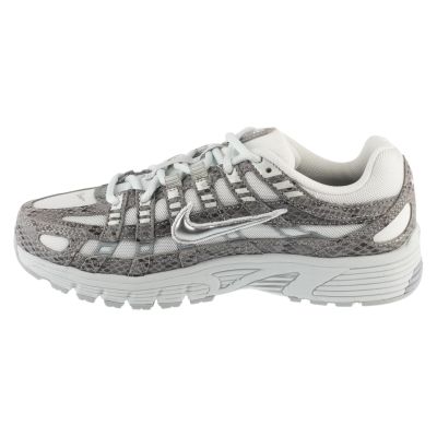 2. Nike W P-6000 SE IH4451-101 Weiß 35,5
