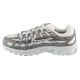 2. Nike W P-6000 SE IH4451-101 Weiß 35,5