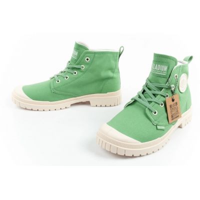 8. Palladium Pampa SP20 M Schuhe 76838-305-M