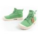 8. Palladium Pampa SP20 M shoes 76838-305-M