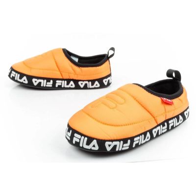 26. Fila Comfider W FFW0227.30019 Hausschuhe