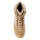 3. Motru MID WP M Militärstiefel