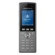 6. Grandstream WP 825 WLAN