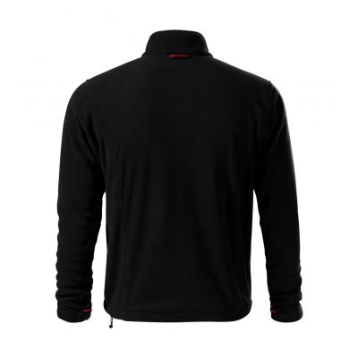 6. Malfini Pacific 3 in 1 M MLI-53307 Jacke