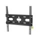 2. IIYAMA Wandhalterung MD-WM4040, max. 125 kg, VESA 400x400 mm