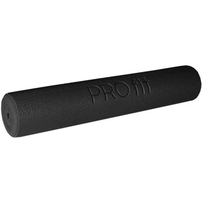 67. PROFIT SICHERHEITSNADEL blau DK 2245