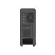 23. GENESIS IRID 505F MIDI-TOWERCASE MIT FENSTER USB 3.0 NPC-1997