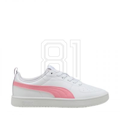Puma Rickie Jr 384311 43 Schuhe