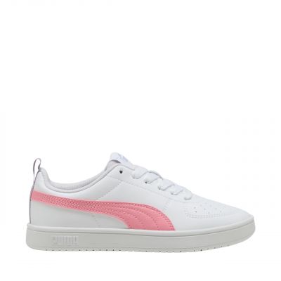 Puma Rickie Jr 384311 43 Schuhe