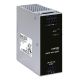 LANCOM DPSU-480/55 Netzteilmodul 480 W TS35 DIN Schwarz, Stahl