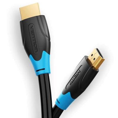 2. Vention HDMI-Kabel 15 m