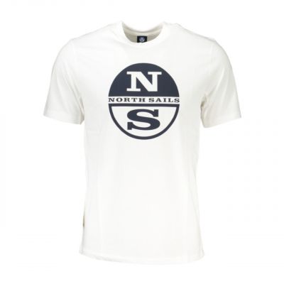 3. North Salis Regular T-Shirt M 902833000