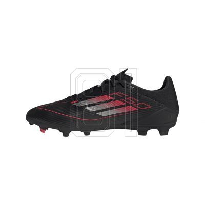 2. Adidas F50 League FG/MG M IE1294 Schuhe